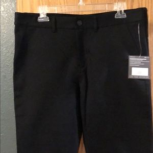 Eddie Bauer Passenger Ponte Baby Boot